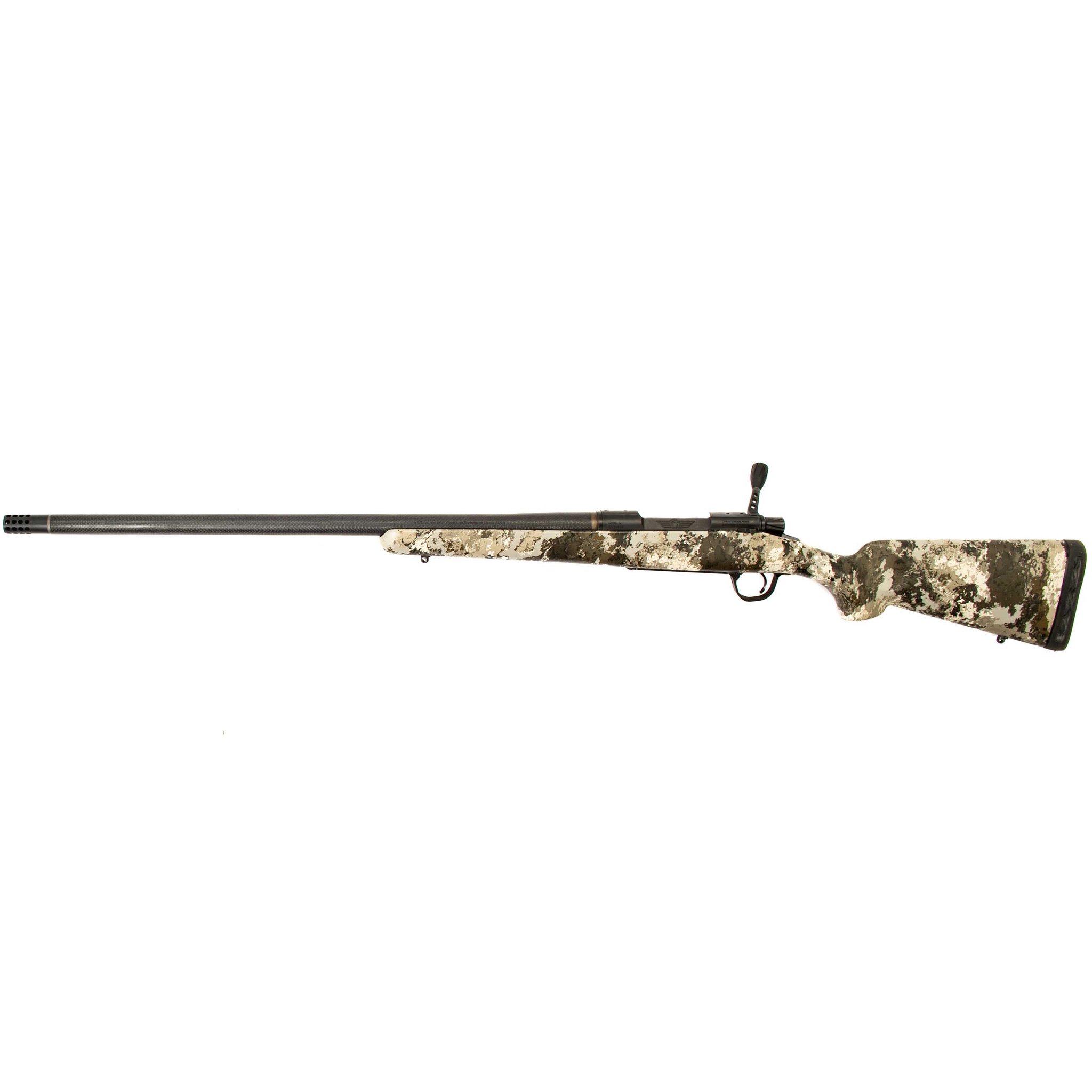 CHRISTENSEN ARMS MODEL 14 RIDGELINE